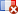 flag-cross